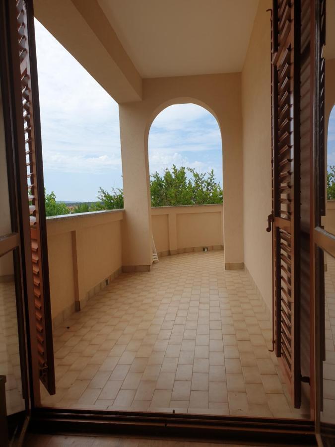 Apartments Davorka Banjol Dış mekan fotoğraf